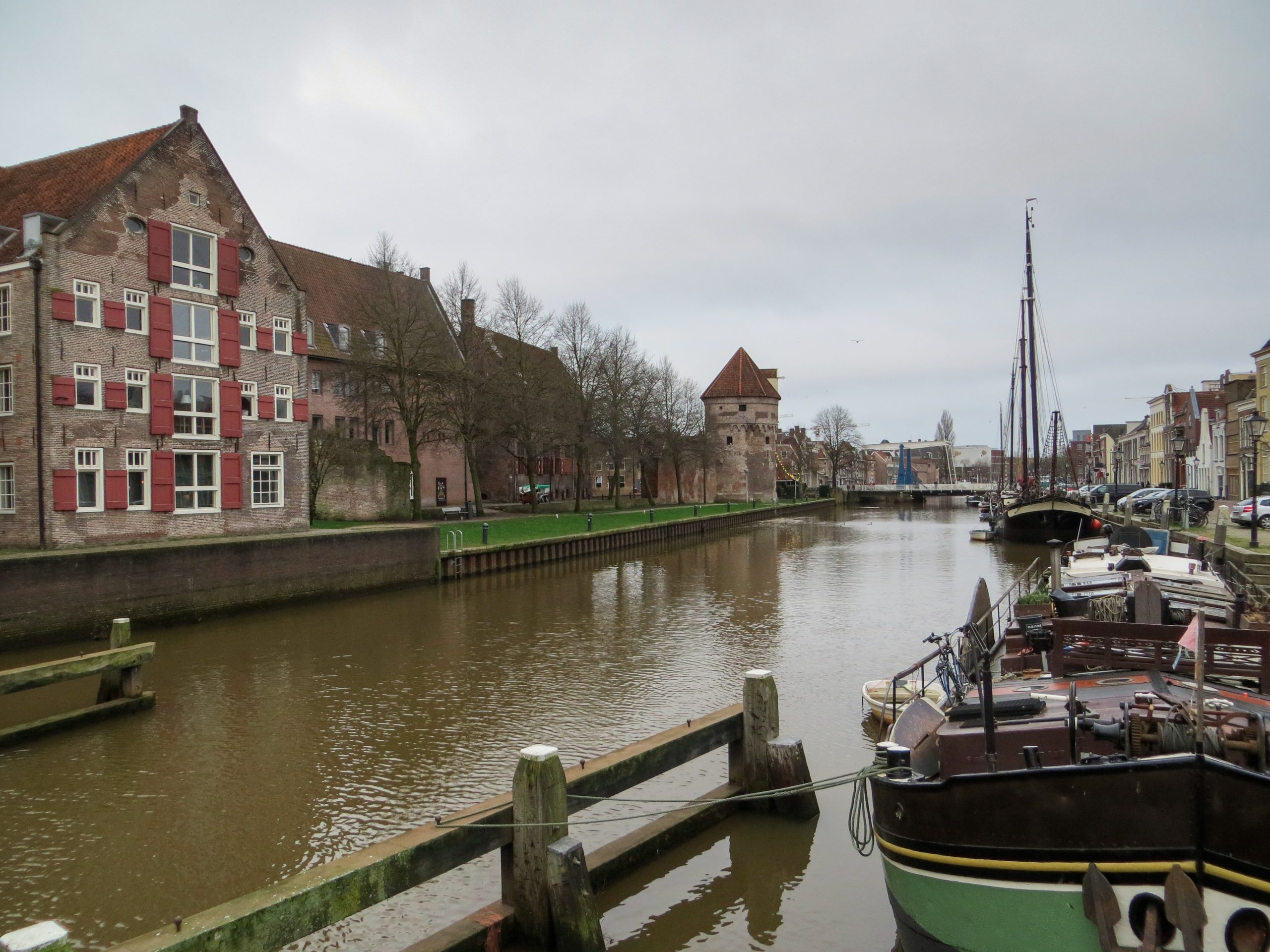 Peperbuswandeltocht 2020 (104 van 41)