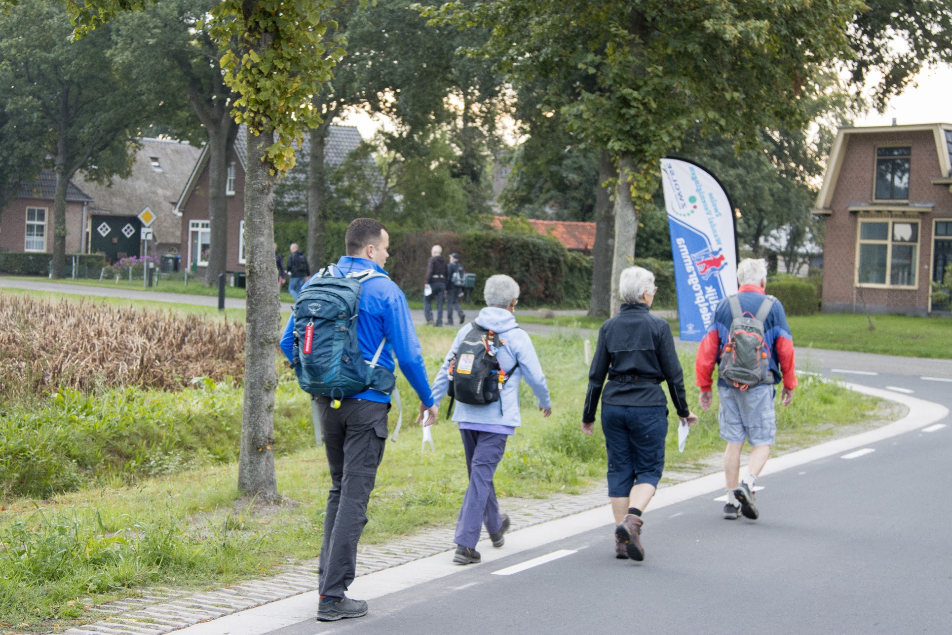 Staphorst WKZ