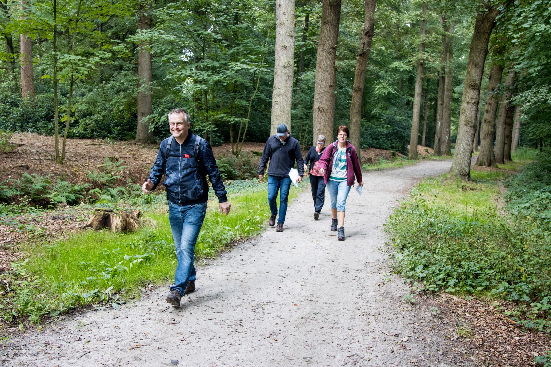 Staphorst WKZ