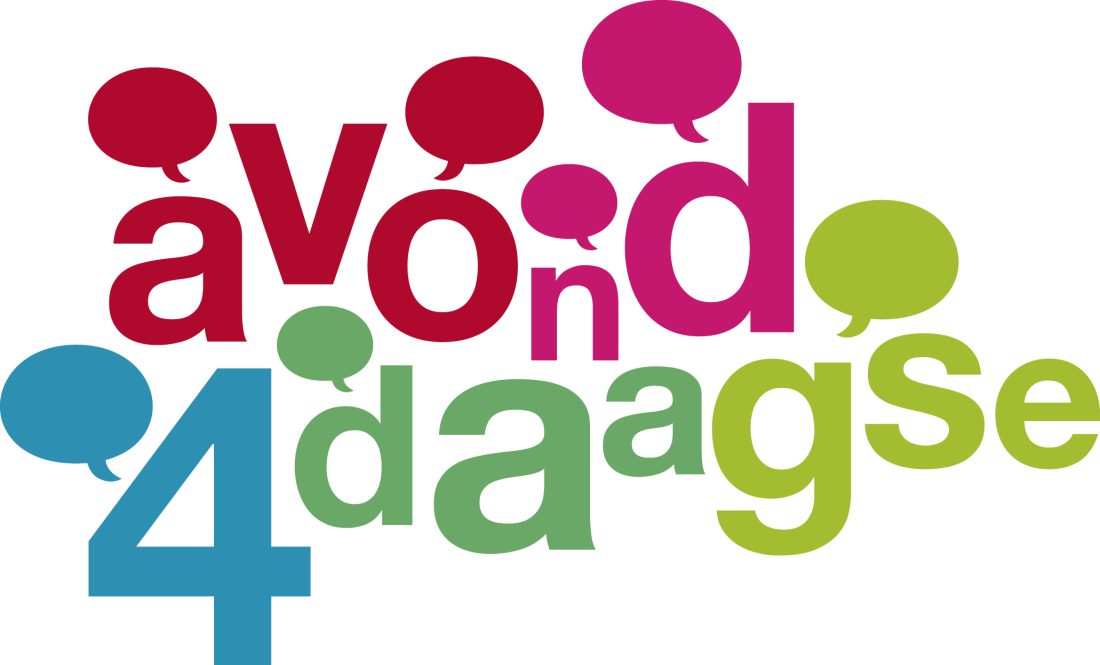 Avondvierdaagse Zwolle