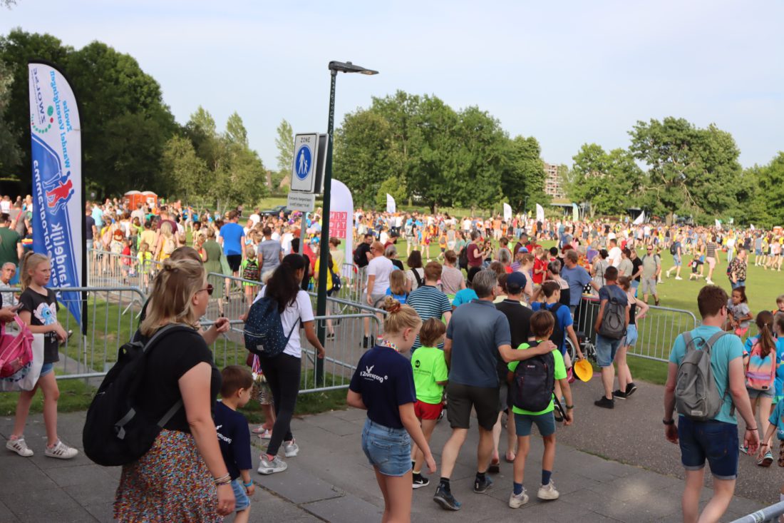 Avond4daagse Zwolle Avond4daagseZwolle1