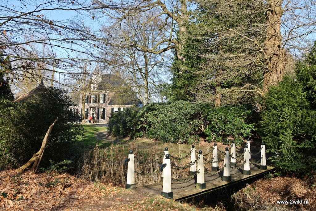 Peperbuswandeltocht 2025 Peperbuswandeltocht 2025