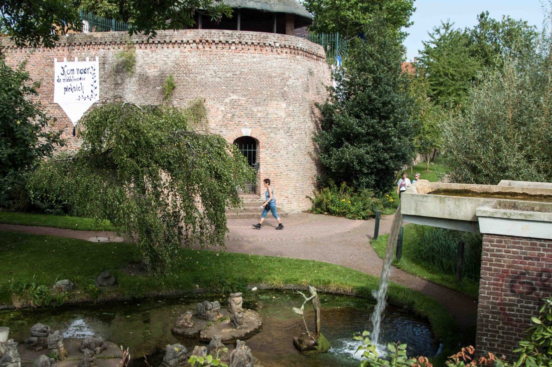 Bos- en Heidetocht-23