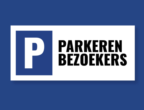 Gratis parkeren